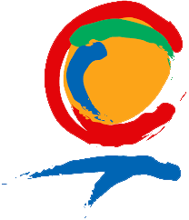 Site de démo du thème Nature